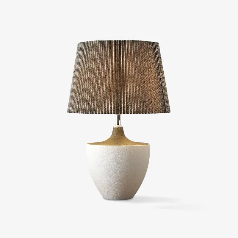 vakkerlight105587