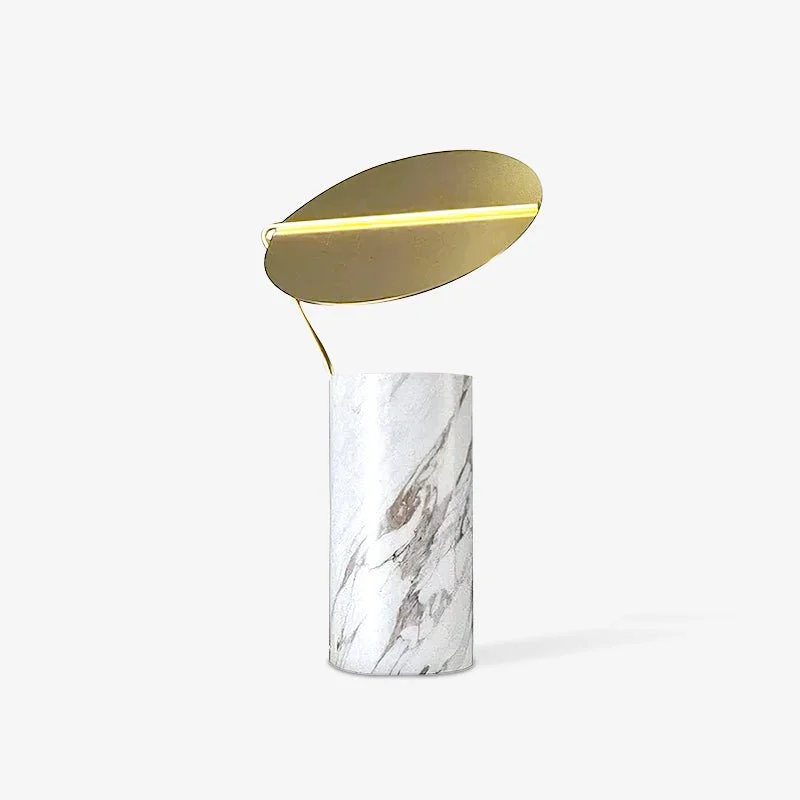 vakkerlight105660