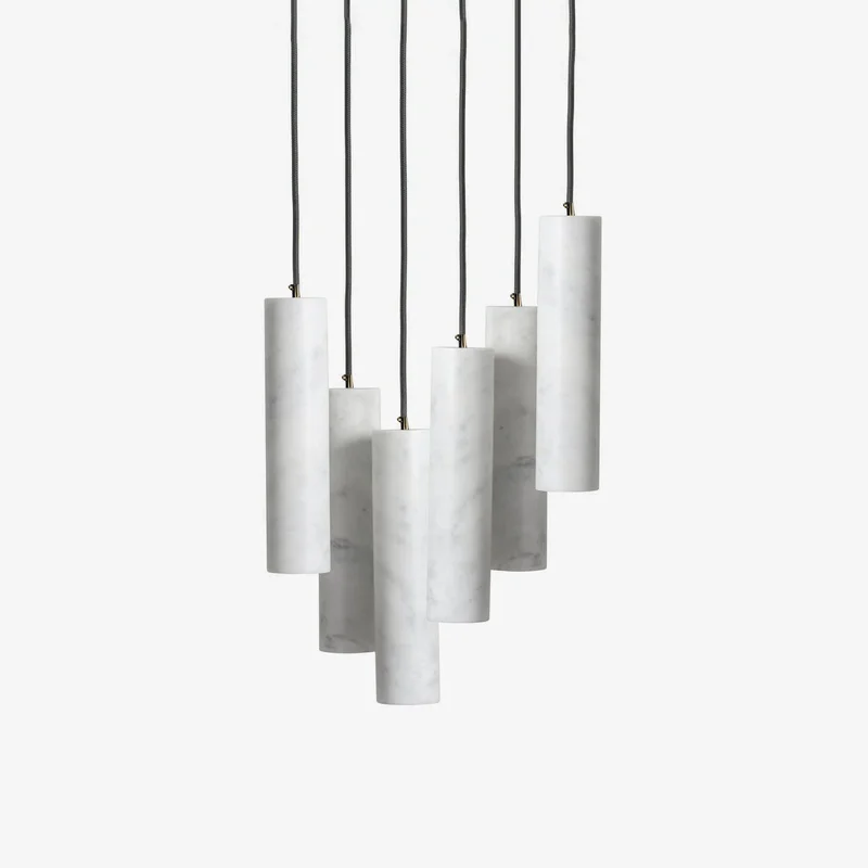 vakkerlight105745