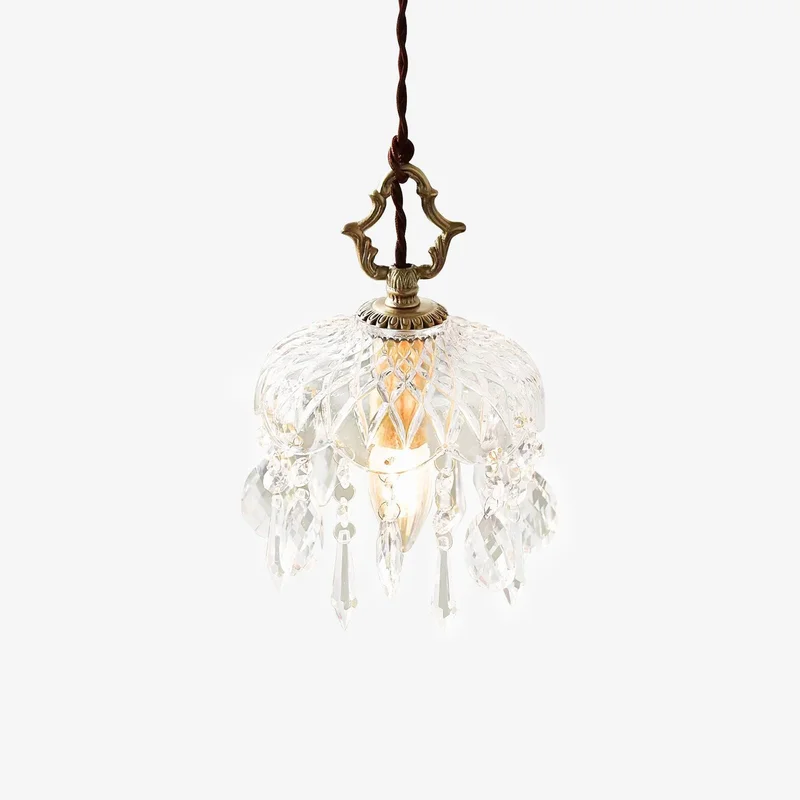 vakkerlight106012