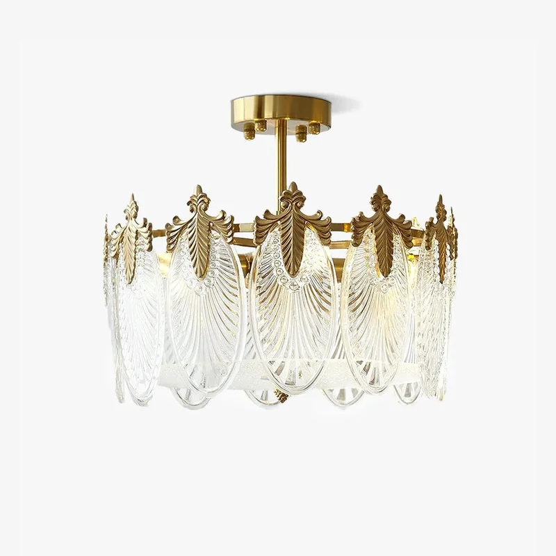 vakkerlight106046