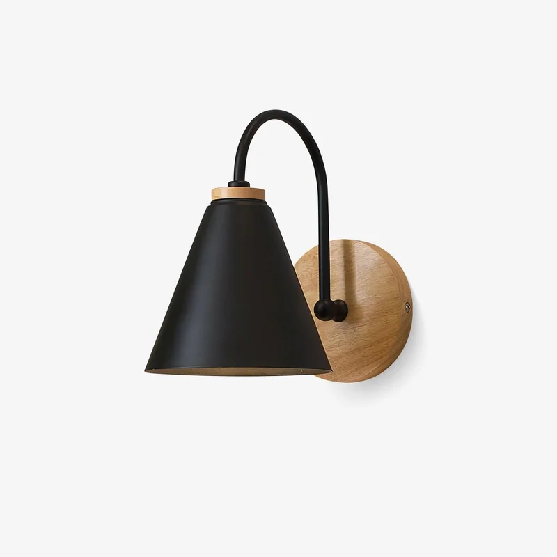 vakkerlight106120