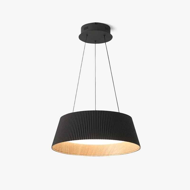 vakkerlight106177