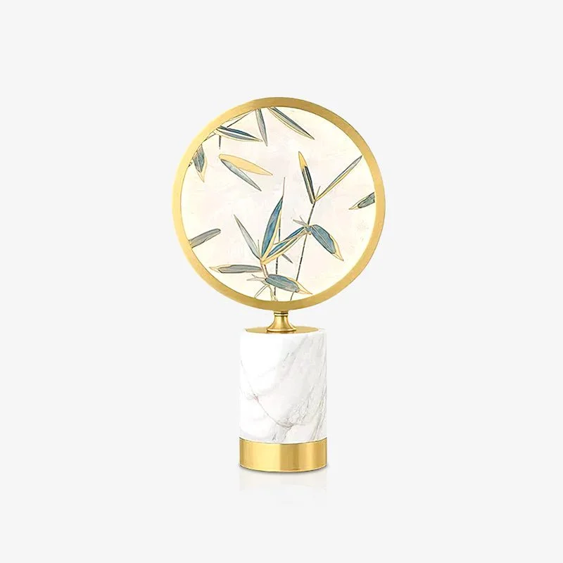 vakkerlight106288