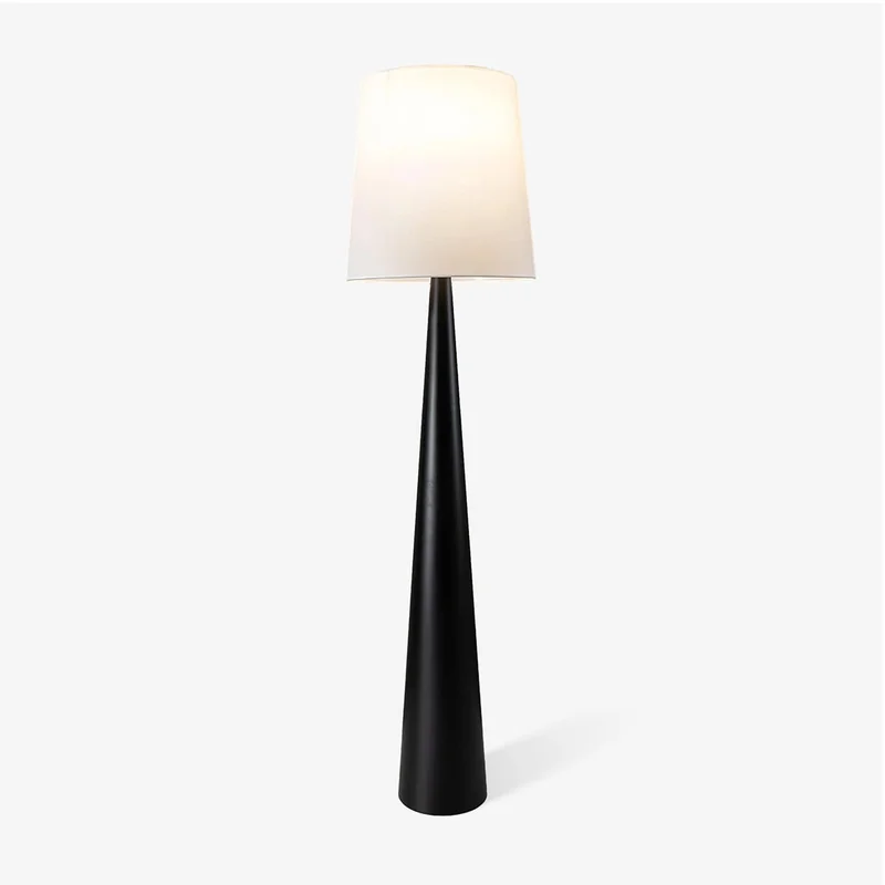vakkerlight106430