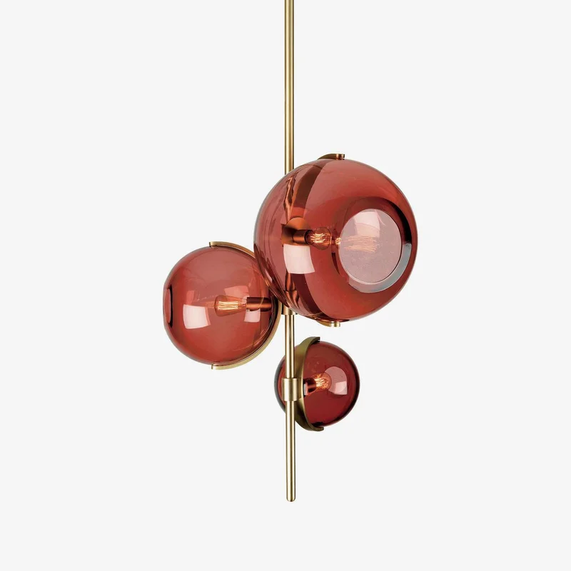 vakkerlight106450