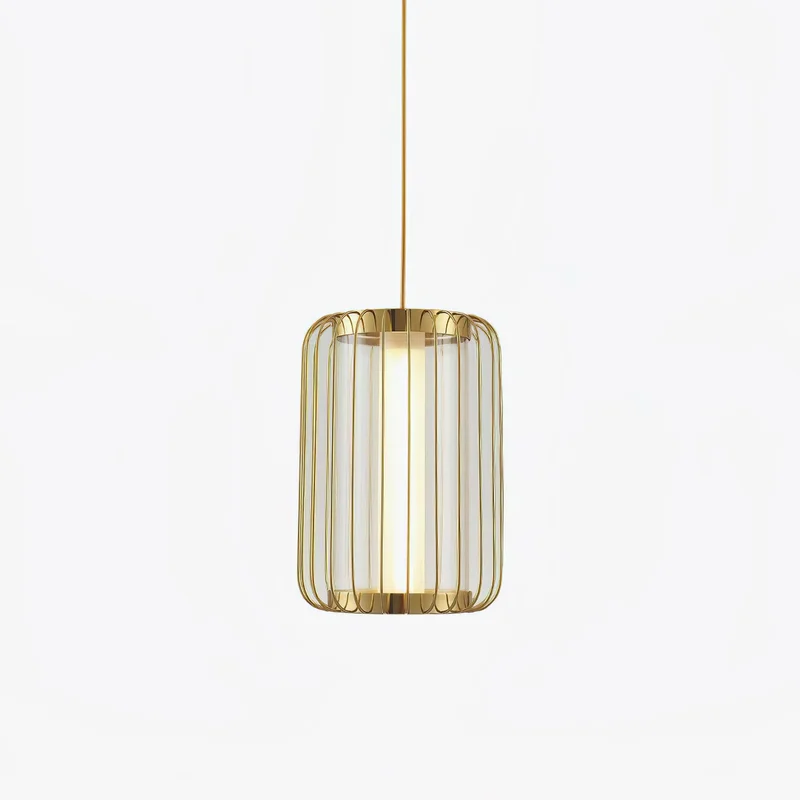 vakkerlight106554