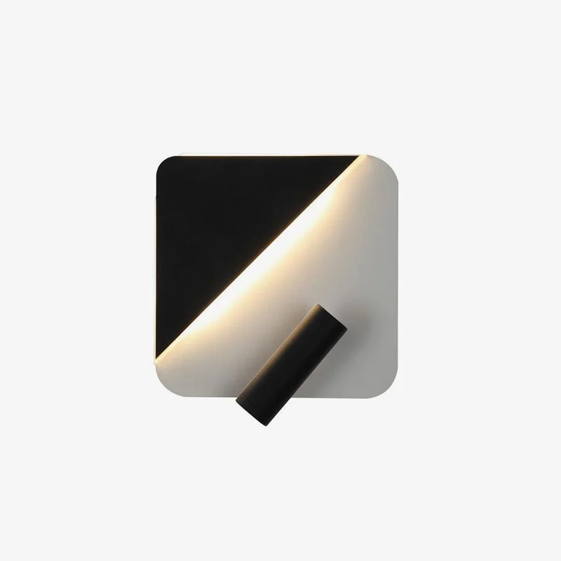 vakkerlight106566