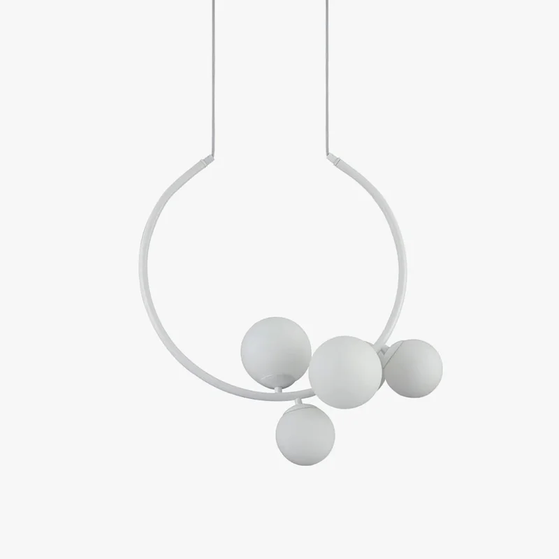 vakkerlight106586