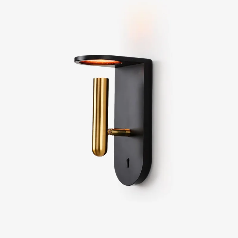 vakkerlight106601