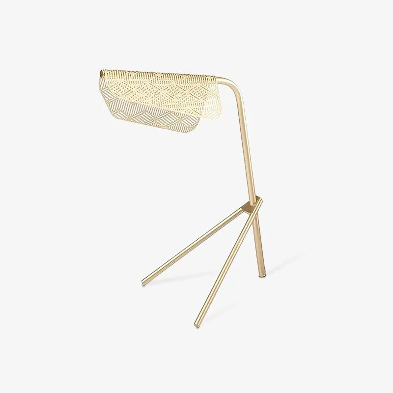 vakkerlight106649