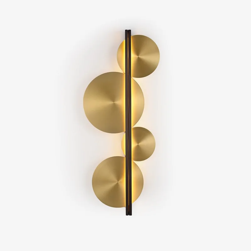 vakkerlight106686