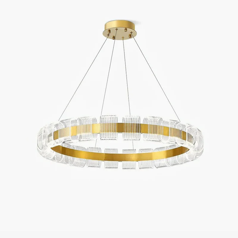 vakkerlight106791