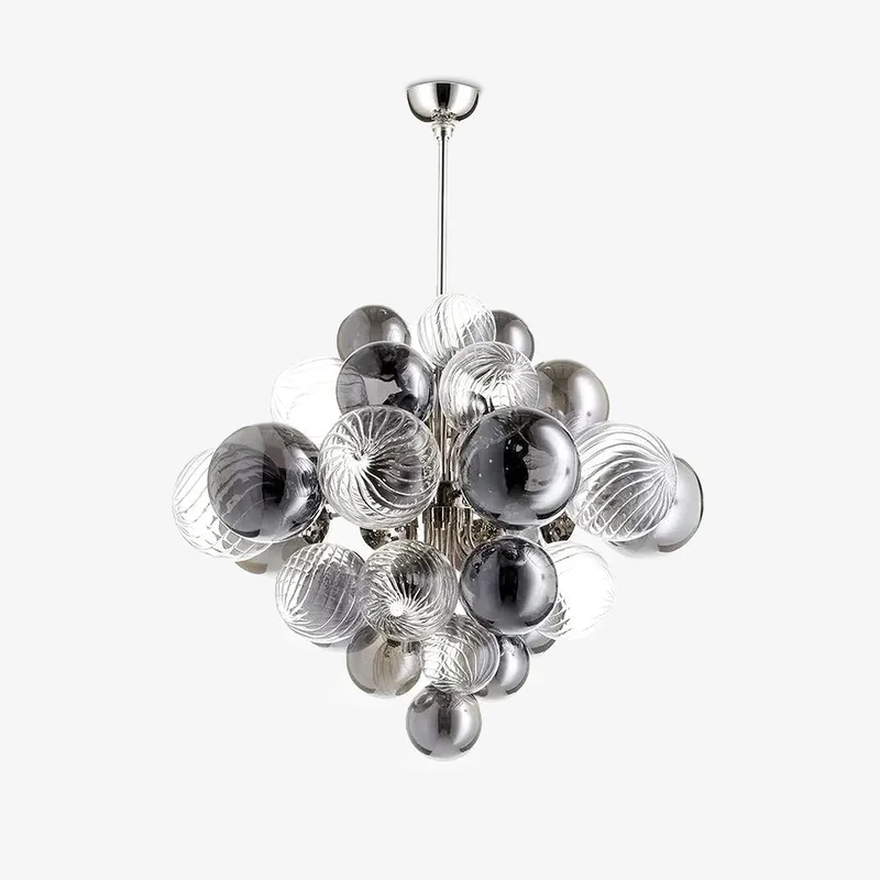 vakkerlight106904