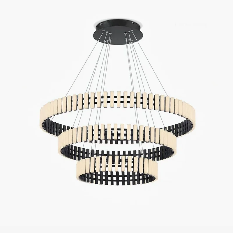 vakkerlight106946