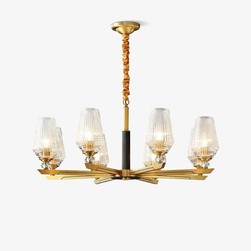 vakkerlight107182