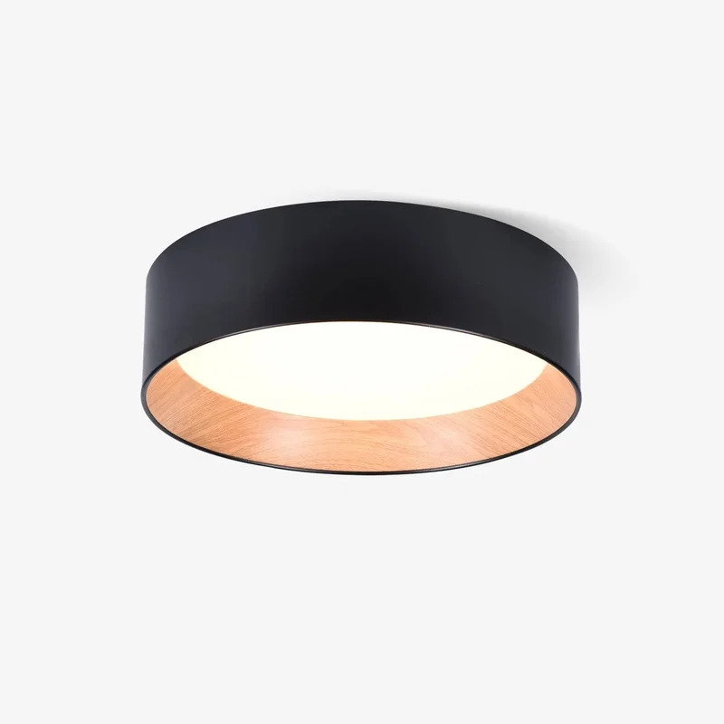 vakkerlight107223