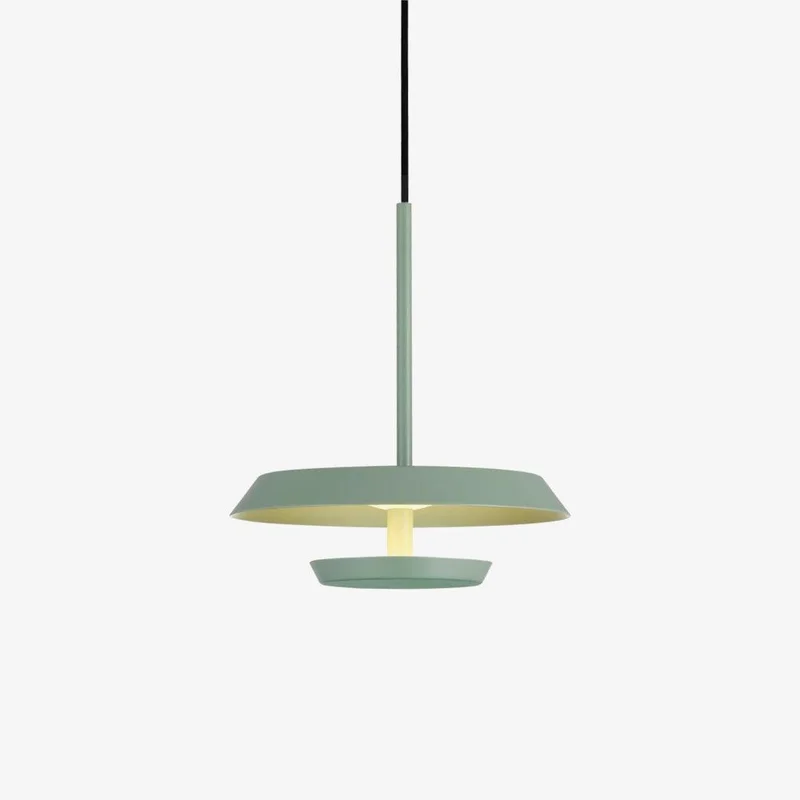 vakkerlight107230