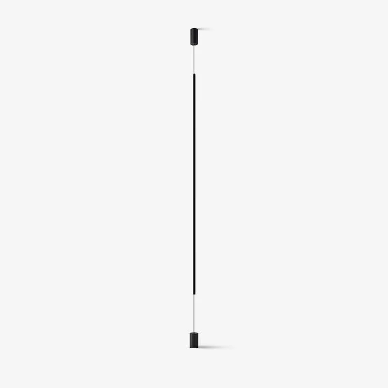 vakkerlight107260