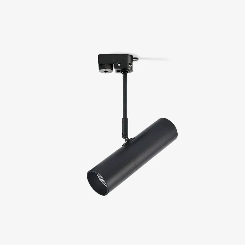 vakkerlight107353