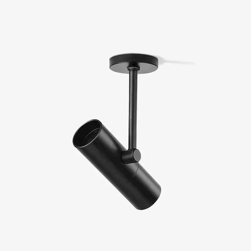 vakkerlight107364