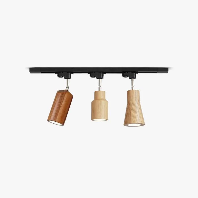 vakkerlight107382