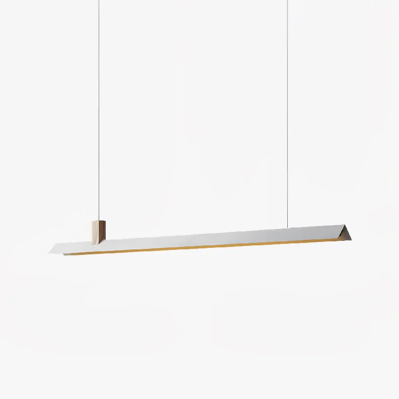 vakkerlight107396