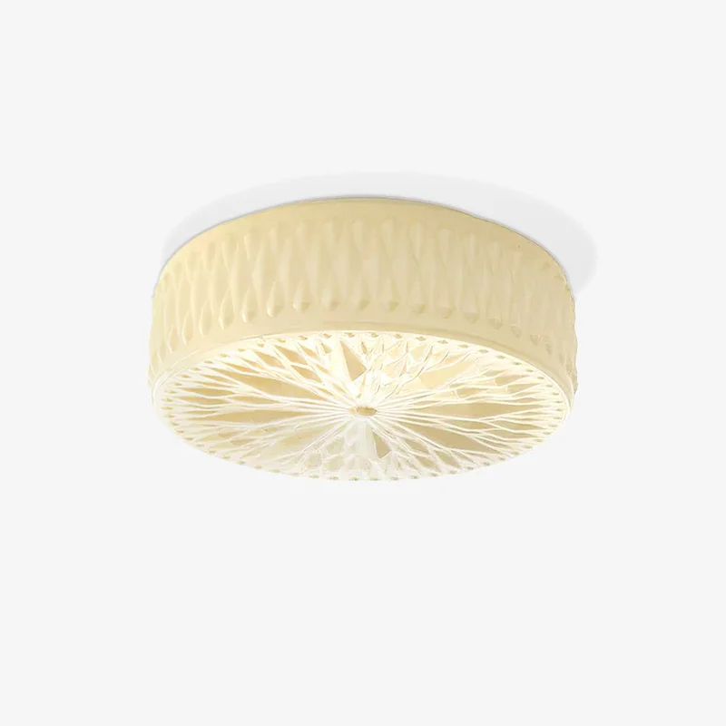 vakkerlight107441