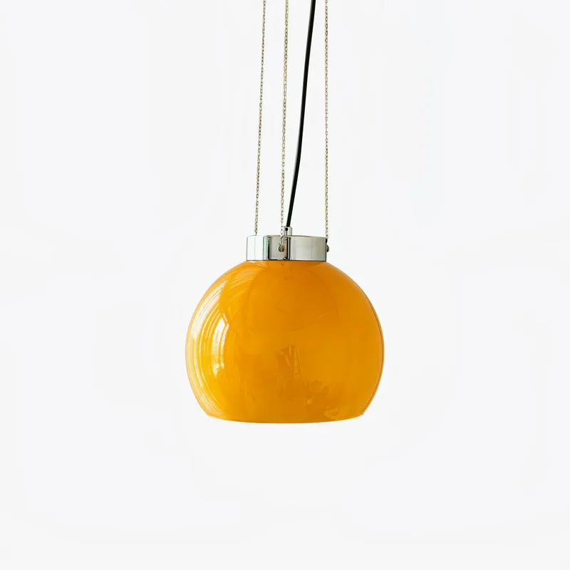 vakkerlight107551