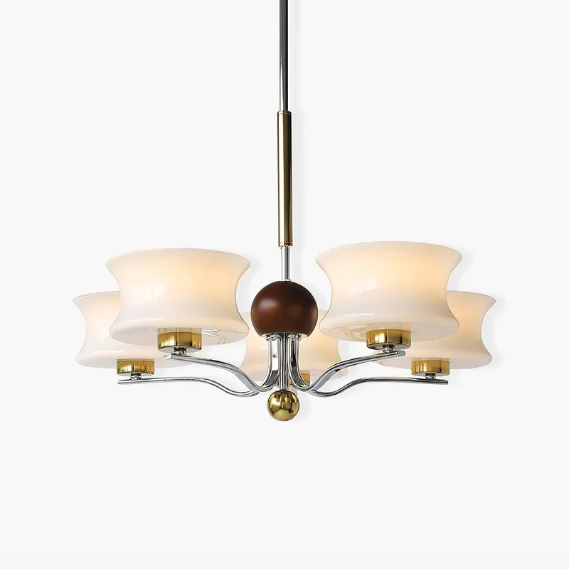 vakkerlight107612