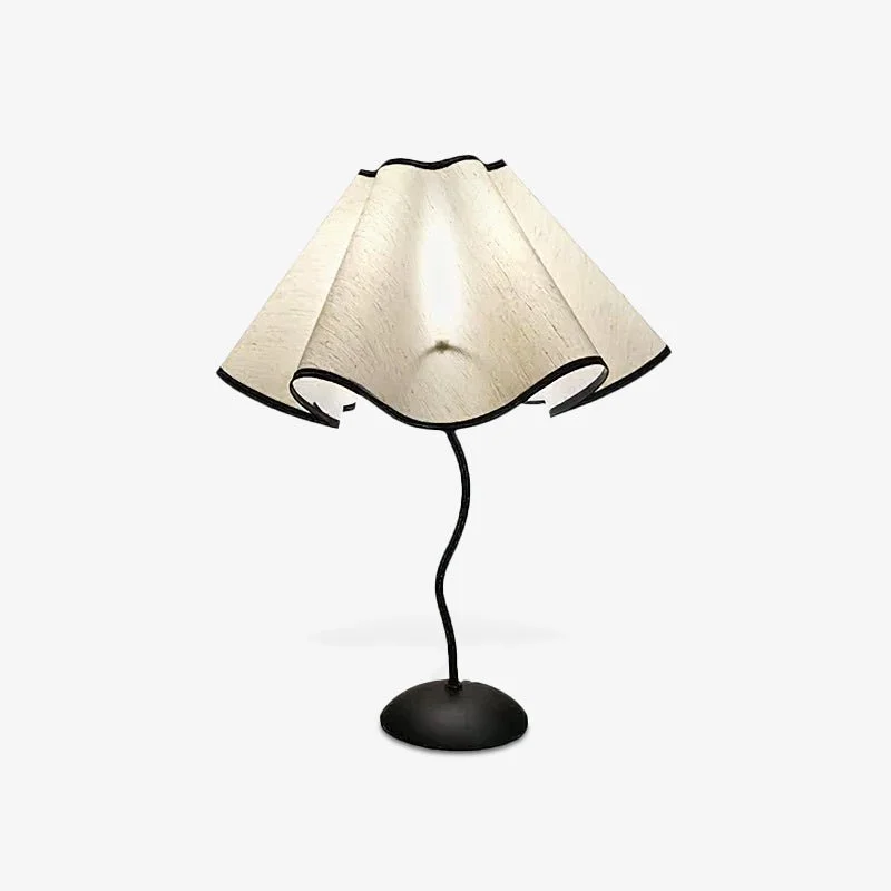 vakkerlight107656