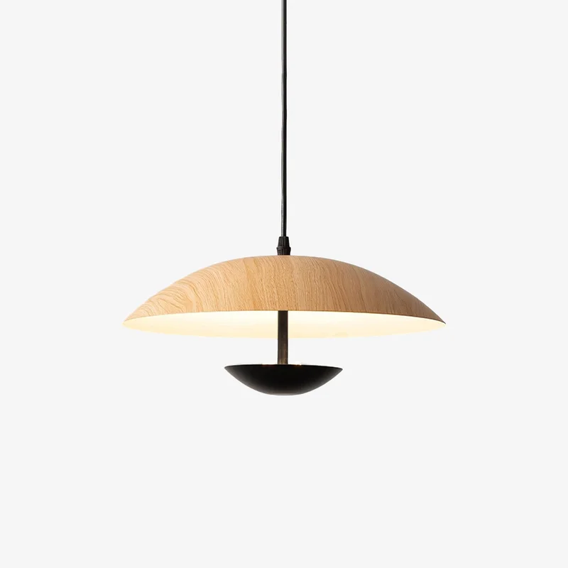 vakkerlight107678