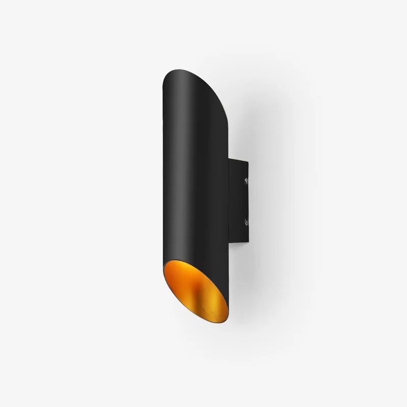 vakkerlight107693