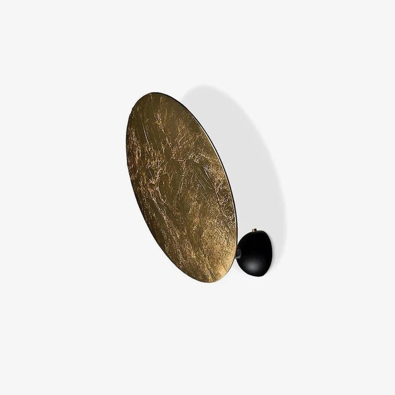 vakkerlight107733