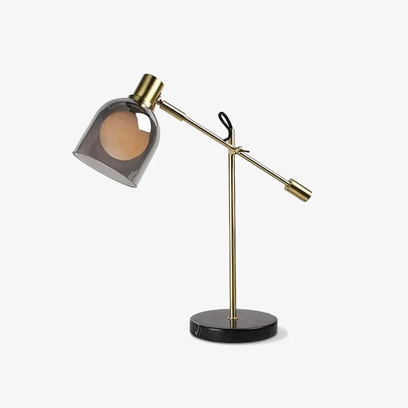 vakkerlight107808