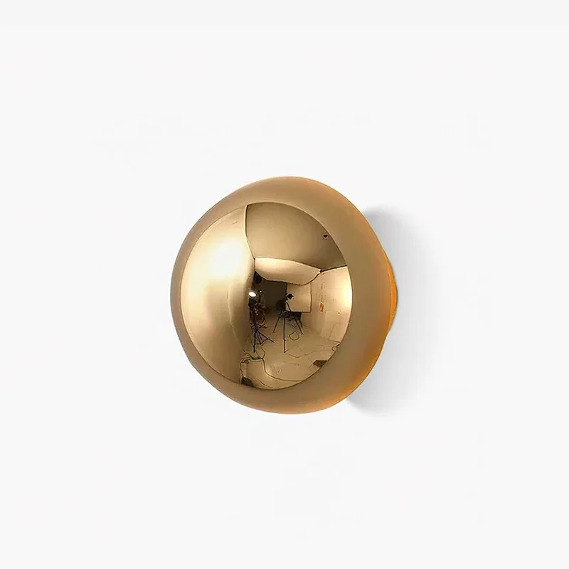 vakkerlight107819