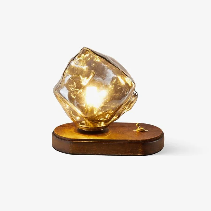 vakkerlight107844