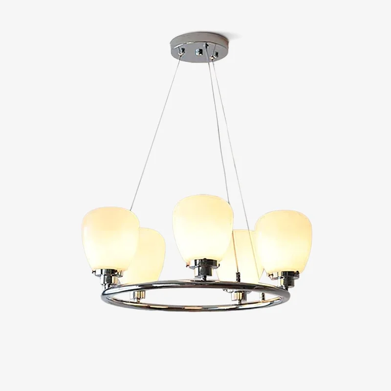 vakkerlight107945