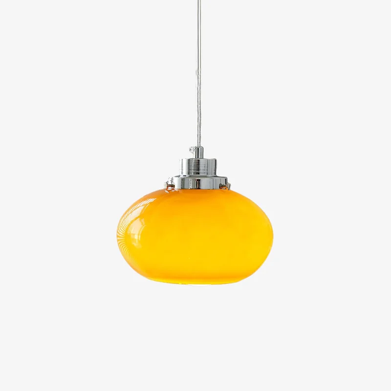 vakkerlight107993