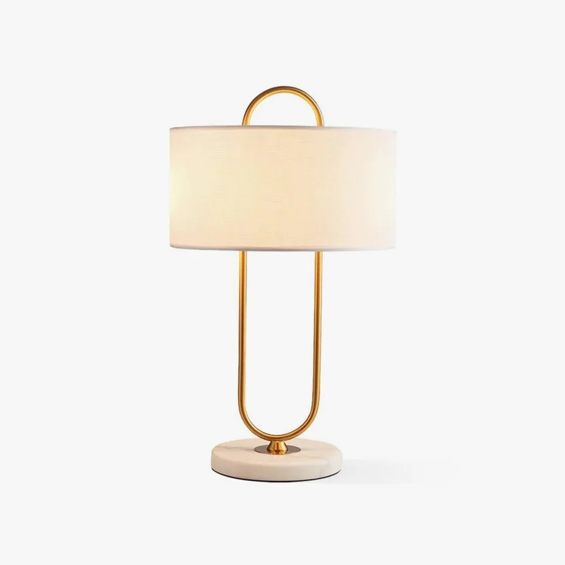 vakkerlight108125
