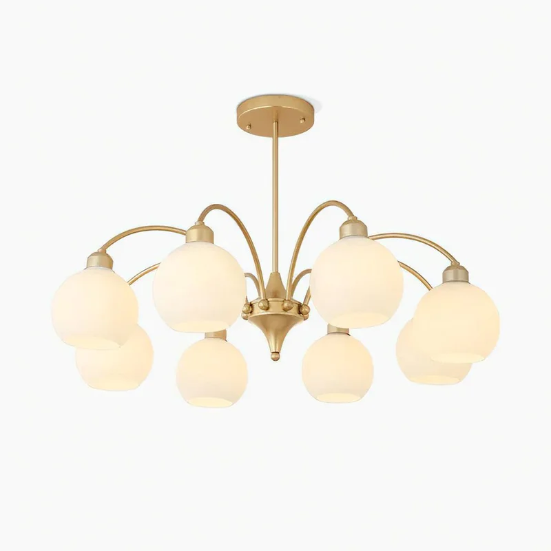 vakkerlight108146