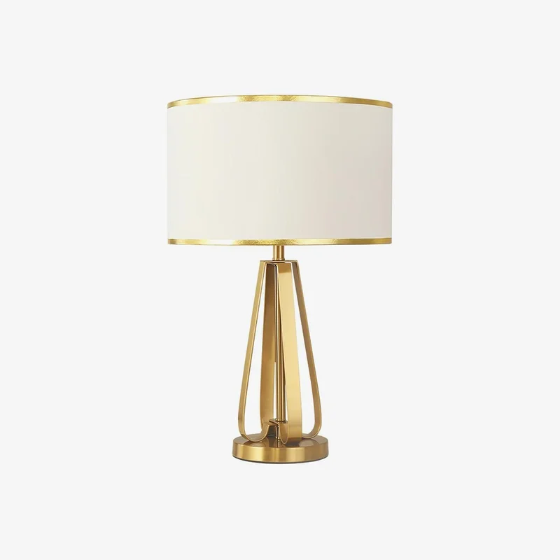 vakkerlight108213