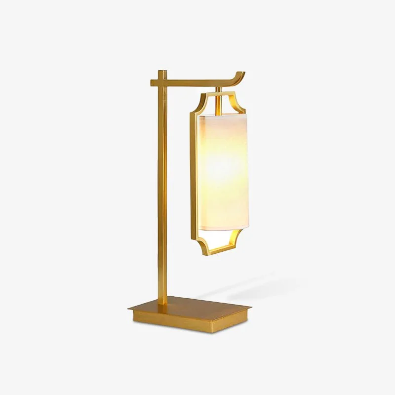 vakkerlight108225
