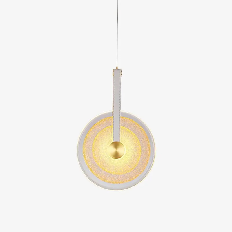 vakkerlight108236