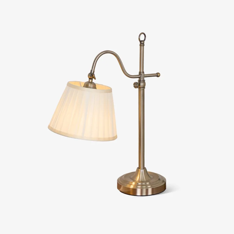 vakkerlight108246
