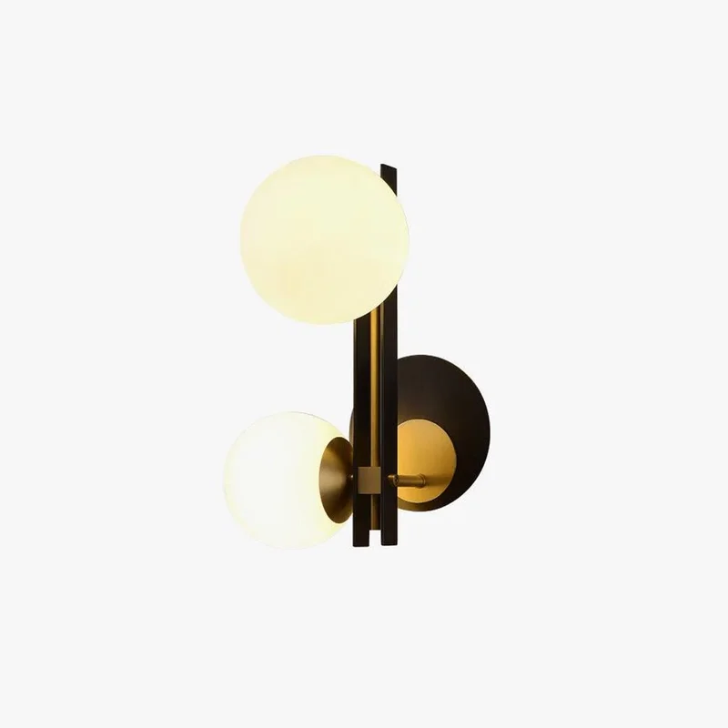 vakkerlight108335