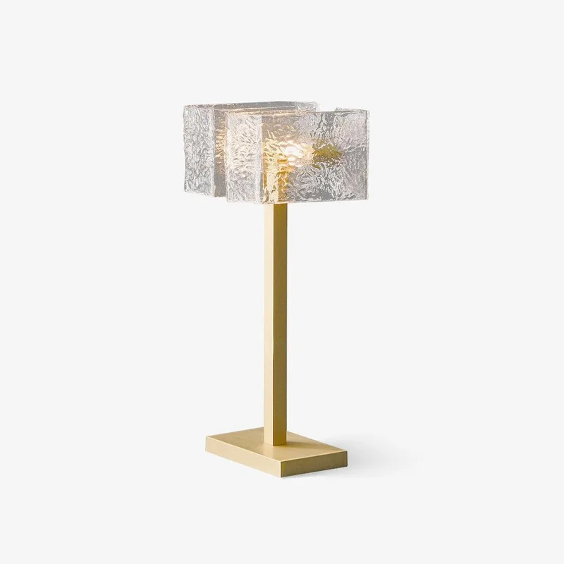 vakkerlight108359