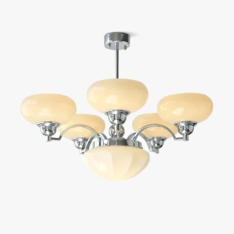 vakkerlight108426