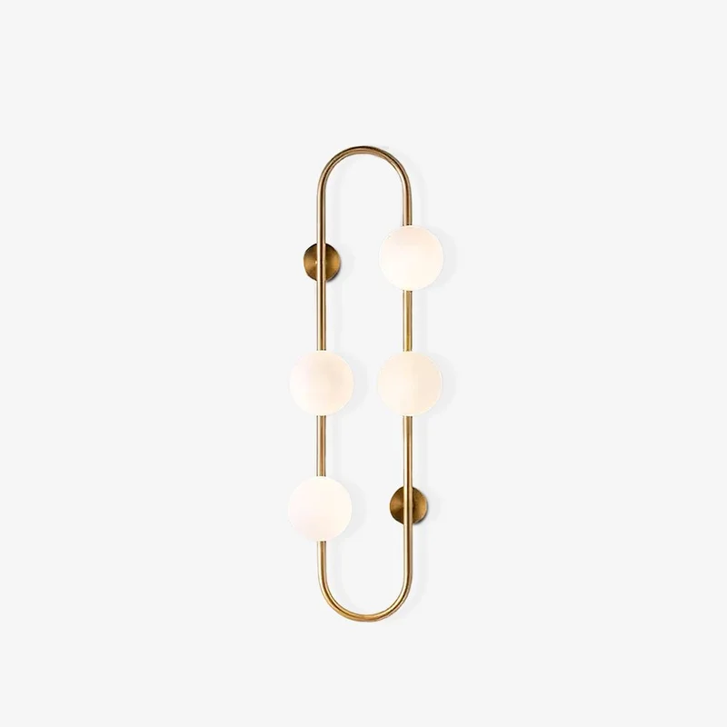 vakkerlight108434