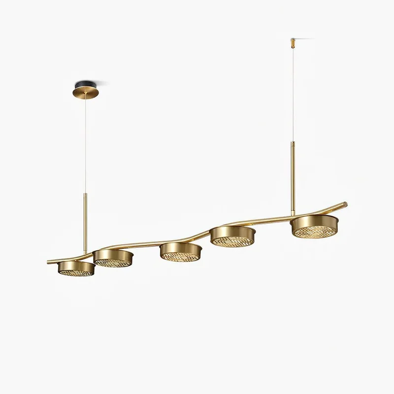 vakkerlight108571